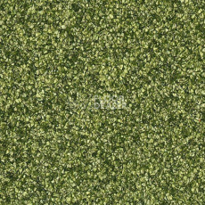 Линолеум Gerflor Taralay Premium Metallica 8623 Sedna фото 1 | FLOORDEALER